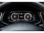SEAT Leon ST 2.0 TSI CUPRA R 4DRIVE |Pano|Carbon|Brembo|Beats|
