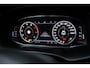 SEAT Leon ST 2.0 TSI CUPRA R 4DRIVE |Pano|Carbon|Brembo|Beats|