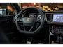 SEAT Leon ST 2.0 TSI CUPRA R 4DRIVE |Pano|Carbon|Brembo|Beats|