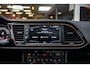 SEAT Leon ST 2.0 TSI CUPRA R 4DRIVE |Pano|Carbon|Brembo|Beats|