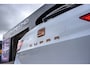 SEAT Leon ST 2.0 TSI CUPRA R 4DRIVE |Pano|Carbon|Brembo|Beats|