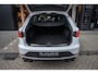 SEAT Leon ST 2.0 TSI CUPRA R 4DRIVE |Pano|Carbon|Brembo|Beats|