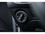 SEAT Leon ST 2.0 TSI CUPRA R 4DRIVE |Pano|Carbon|Brembo|Beats|