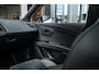 SEAT Leon ST 2.0 TSI CUPRA R 4DRIVE |Pano|Carbon|Brembo|Beats|