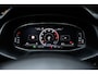 SEAT Leon ST 2.0 TSI CUPRA R 4DRIVE |Pano|Carbon|Brembo|Beats|
