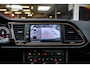 SEAT Leon ST 2.0 TSI CUPRA R 4DRIVE |Pano|Carbon|Brembo|Beats|