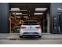 SEAT Leon ST 2.0 TSI CUPRA R 4DRIVE |Pano|Carbon|Brembo|Beats|