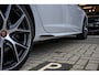 SEAT Leon ST 2.0 TSI CUPRA R 4DRIVE |Pano|Carbon|Brembo|Beats|