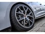 SEAT Leon ST 2.0 TSI CUPRA R 4DRIVE |Pano|Carbon|Brembo|Beats|