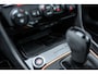SEAT Leon ST 2.0 TSI CUPRA R 4DRIVE |Pano|Carbon|Brembo|Beats|