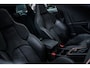 SEAT Leon ST 2.0 TSI CUPRA R 4DRIVE |Pano|Carbon|Brembo|Beats|