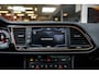 SEAT Leon ST 2.0 TSI CUPRA R 4DRIVE |Pano|Carbon|Brembo|Beats|