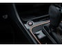 SEAT Leon ST 2.0 TSI CUPRA R 4DRIVE |Pano|Carbon|Brembo|Beats|
