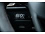 SEAT Leon ST 2.0 TSI CUPRA R 4DRIVE |Pano|Carbon|Brembo|Beats|
