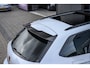 SEAT Leon ST 2.0 TSI CUPRA R 4DRIVE |Pano|Carbon|Brembo|Beats|