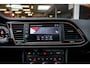 SEAT Leon ST 2.0 TSI CUPRA R 4DRIVE |Pano|Carbon|Brembo|Beats|