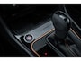 SEAT Leon ST 2.0 TSI CUPRA R 4DRIVE |Pano|Carbon|Brembo|Beats|