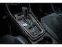 SEAT Leon ST 2.0 TSI CUPRA R 4DRIVE |Pano|Carbon|Brembo|Beats|
