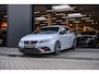 SEAT Leon ST 2.0 TSI CUPRA R 4DRIVE |Pano|Carbon|Brembo|Beats|