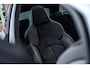 SEAT Leon ST 2.0 TSI CUPRA R 4DRIVE |Pano|Carbon|Brembo|Beats|