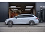SEAT Leon ST 2.0 TSI CUPRA R 4DRIVE |Pano|Carbon|Brembo|Beats|