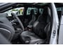 SEAT Leon ST 2.0 TSI CUPRA R 4DRIVE |Pano|Carbon|Brembo|Beats|