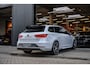 SEAT Leon ST 2.0 TSI CUPRA R 4DRIVE |Pano|Carbon|Brembo|Beats|