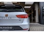 SEAT Leon ST 2.0 TSI CUPRA R 4DRIVE |Pano|Carbon|Brembo|Beats|