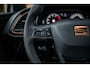 SEAT Leon ST 2.0 TSI CUPRA R 4DRIVE |Pano|Carbon|Brembo|Beats|