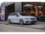 SEAT Leon ST 2.0 TSI CUPRA R 4DRIVE |Pano|Carbon|Brembo|Beats|