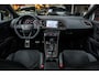 SEAT Leon ST 2.0 TSI CUPRA R 4DRIVE |Pano|Carbon|Brembo|Beats|