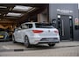 SEAT Leon ST 2.0 TSI CUPRA R 4DRIVE |Pano|Carbon|Brembo|Beats|