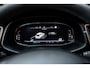 SEAT Leon ST 2.0 TSI CUPRA R 4DRIVE |Pano|Carbon|Brembo|Beats|