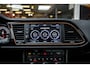 SEAT Leon ST 2.0 TSI CUPRA R 4DRIVE |Pano|Carbon|Brembo|Beats|