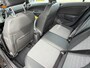 Opel Corsa 1.3 CDTi EcoFlex S/S Cosmo