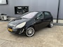 Opel Corsa 1.3 CDTi EcoFlex S/S Cosmo