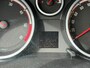 Opel Corsa 1.3 CDTi EcoFlex S/S Cosmo