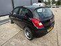 Opel Corsa 1.3 CDTi EcoFlex S/S Cosmo