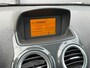 Opel Corsa 1.3 CDTi EcoFlex S/S Cosmo