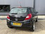 Opel Corsa 1.3 CDTi EcoFlex S/S Cosmo