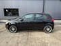 Opel Corsa 1.3 CDTi EcoFlex S/S Cosmo