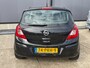 Opel Corsa 1.3 CDTi EcoFlex S/S Cosmo