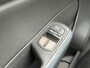 Opel Corsa 1.3 CDTi EcoFlex S/S Cosmo