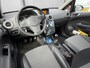 Opel Corsa 1.3 CDTi EcoFlex S/S Cosmo