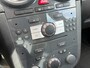 Opel Corsa 1.3 CDTi EcoFlex S/S Cosmo