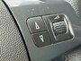 Opel Corsa 1.3 CDTi EcoFlex S/S Cosmo