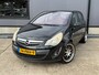 Opel Corsa 1.3 CDTi EcoFlex S/S Cosmo