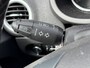 Opel Corsa 1.3 CDTi EcoFlex S/S Cosmo