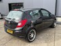 Opel Corsa 1.3 CDTi EcoFlex S/S Cosmo