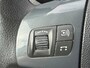 Opel Corsa 1.3 CDTi EcoFlex S/S Cosmo